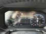 Toyota Land Cruiser 2.8 D-4D First Edition | Trekhaak | 360 Camera | Head Up Display