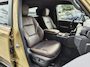Toyota Land Cruiser 2.8 D-4D First Edition | Trekhaak | 360 Camera | Head Up Display