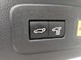 Toyota Land Cruiser 2.8 D-4D First Edition | Trekhaak | 360 Camera | Head Up Display
