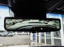 Toyota Land Cruiser 2.8 D-4D First Edition | Trekhaak | 360 Camera | Head Up Display