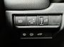 Toyota Land Cruiser 2.8 D-4D First Edition | Trekhaak | 360 Camera | Head Up Display