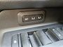 Toyota Land Cruiser 2.8 D-4D First Edition | Trekhaak | 360 Camera | Head Up Display