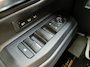Toyota Land Cruiser 2.8 D-4D First Edition | Trekhaak | 360 Camera | Head Up Display