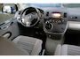 Volkswagen California 2.0 TDI 140PK 4Motion Comfortline | El. hefdak | Luifel | Bearlock | Carplay | Fietsendrager
