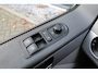 Volkswagen California 2.0 TDI 140PK 4Motion Comfortline | El. hefdak | Luifel | Bearlock | Carplay | Fietsendrager