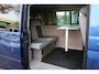 Volkswagen California 2.0 TDI 140PK 4Motion Comfortline | El. hefdak | Luifel | Bearlock | Carplay | Fietsendrager