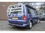 Volkswagen California 2.0 TDI 140PK 4Motion Comfortline | El. hefdak | Luifel | Bearlock | Carplay | Fietsendrager