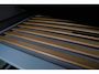 Volkswagen California 2.0 TDI 140PK 4Motion Comfortline | El. hefdak | Luifel | Bearlock | Carplay | Fietsendrager