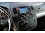 Volkswagen California 2.0 TDI 140PK 4Motion Comfortline | El. hefdak | Luifel | Bearlock | Carplay | Fietsendrager