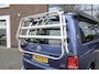 Volkswagen California 2.0 TDI 140PK 4Motion Comfortline | El. hefdak | Luifel | Bearlock | Carplay | Fietsendrager