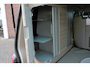 Volkswagen California 2.0 TDI 140PK 4Motion Comfortline | El. hefdak | Luifel | Bearlock | Carplay | Fietsendrager
