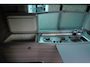 Volkswagen California 2.0 TDI 140PK 4Motion Comfortline | El. hefdak | Luifel | Bearlock | Carplay | Fietsendrager