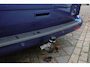 Volkswagen California 2.0 TDI 140PK 4Motion Comfortline | El. hefdak | Luifel | Bearlock | Carplay | Fietsendrager