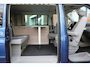 Volkswagen California 2.0 TDI 140PK 4Motion Comfortline | El. hefdak | Luifel | Bearlock | Carplay | Fietsendrager