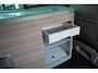 Volkswagen California 2.0 TDI 140PK 4Motion Comfortline | El. hefdak | Luifel | Bearlock | Carplay | Fietsendrager