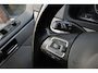 Volkswagen California 2.0 TDI 140PK 4Motion Comfortline | El. hefdak | Luifel | Bearlock | Carplay | Fietsendrager