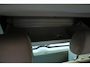 Volkswagen California 2.0 TDI 140PK 4Motion Comfortline | El. hefdak | Luifel | Bearlock | Carplay | Fietsendrager