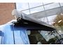 Volkswagen California 2.0 TDI 140PK 4Motion Comfortline | El. hefdak | Luifel | Bearlock | Carplay | Fietsendrager