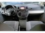 Volkswagen California 2.0 TDI 140PK 4Motion Comfortline | El. hefdak | Luifel | Bearlock | Carplay | Fietsendrager