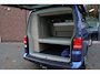 Volkswagen California 2.0 TDI 140PK 4Motion Comfortline | El. hefdak | Luifel | Bearlock | Carplay | Fietsendrager