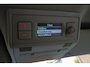 Volkswagen California 2.0 TDI 140PK 4Motion Comfortline | El. hefdak | Luifel | Bearlock | Carplay | Fietsendrager