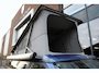 Volkswagen California 2.0 TDI 140PK 4Motion Comfortline | El. hefdak | Luifel | Bearlock | Carplay | Fietsendrager