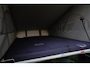 Volkswagen California 2.0 TDI 140PK 4Motion Comfortline | El. hefdak | Luifel | Bearlock | Carplay | Fietsendrager