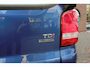 Volkswagen California 2.0 TDI 140PK 4Motion Comfortline | El. hefdak | Luifel | Bearlock | Carplay | Fietsendrager