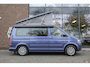 Volkswagen California 2.0 TDI 140PK 4Motion Comfortline | El. hefdak | Luifel | Bearlock | Carplay | Fietsendrager