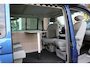 Volkswagen California 2.0 TDI 140PK 4Motion Comfortline | El. hefdak | Luifel | Bearlock | Carplay | Fietsendrager