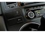 Volkswagen California 2.0 TDI 140PK 4Motion Comfortline | El. hefdak | Luifel | Bearlock | Carplay | Fietsendrager