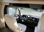 HYMER MLT 560 Hymer MLT560||Mercedes 416 Automaat RWD||33000KM||Rijklaar||.
