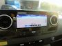 HYMER MLT 560 Hymer MLT560||Mercedes 416 Automaat RWD||33000KM||Rijklaar||.