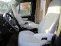 HYMER MLT 560 Hymer MLT560||Mercedes 416 Automaat RWD||33000KM||Rijklaar||.