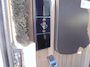 HYMER MLT 560 Hymer MLT560||Mercedes 416 Automaat RWD||33000KM||Rijklaar||.