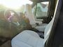 HYMER MLT 560 Hymer MLT560||Mercedes 416 Automaat RWD||33000KM||Rijklaar||.