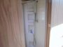 HYMER MLT 560 Hymer MLT560||Mercedes 416 Automaat RWD||33000KM||Rijklaar||.