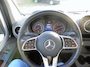 HYMER MLT 560 Hymer MLT560||Mercedes 416 Automaat RWD||33000KM||Rijklaar||.