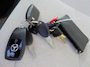 HYMER MLT 560 Hymer MLT560||Mercedes 416 Automaat RWD||33000KM||Rijklaar||.