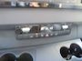 HYMER MLT 560 Hymer MLT560||Mercedes 416 Automaat RWD||33000KM||Rijklaar||.