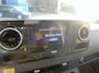 HYMER MLT 560 Hymer MLT560||Mercedes 416 Automaat RWD||33000KM||Rijklaar||.