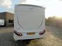 HYMER MLT 560 Hymer MLT560||Mercedes 416 Automaat RWD||33000KM||Rijklaar||.