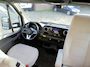 HYMER MLT 560 Hymer MLT560||Mercedes 416 Automaat RWD||33000KM||Rijklaar||.