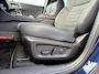 Mitsubishi Outlander 2.4 PHEV Intense