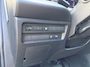 Mitsubishi Outlander 2.4 PHEV Intense