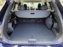 Mitsubishi Outlander 2.4 PHEV Intense