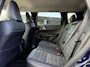 Mitsubishi Outlander 2.4 PHEV Intense