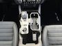 Mitsubishi Outlander 2.4 PHEV Intense