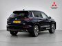 Mitsubishi Outlander 2.4 PHEV Intense