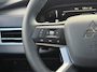 Mitsubishi Outlander 2.4 PHEV Intense